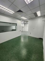 Eunos Techpark (D14), Factory #600118451